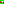 Destellos dst-10607035