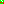 Destellos dst-10607036