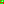 Destellos dst-10607037