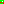 Destellos dst-10607038