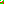 Destellos dst-10607039