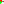 Destellos dst-1060704