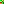 Destellos dst-10607040