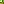 Destellos dst-10607041