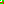 Destellos dst-10607042