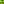 Destellos dst-10607043