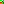 Destellos dst-10607045