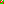 Destellos dst-10607046