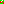 Destellos dst-10607047