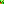 Destellos dst-10607049