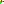 Destellos dst-1060705