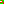 Destellos dst-10607050