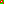 Destellos dst-10607051