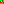 Destellos dst-10607052