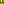 Destellos dst-10607053