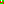 Destellos dst-10607054
