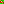 Destellos dst-10607055