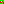 Destellos dst-10607056