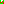 Destellos dst-10607059