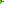 Destellos dst-1060706