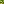 Destellos dst-10607061