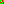 Destellos dst-10607062