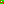 Destellos dst-10607063