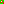 Destellos dst-10607064