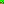 Destellos dst-10607065
