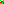 Destellos dst-10607066