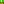 Destellos dst-10607068
