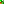 Destellos dst-10607069