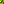 Destellos dst-10607070