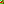 Destellos dst-10607071