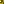 Destellos dst-10607072