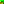 Destellos dst-10607073