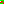 Destellos dst-10607074