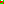Destellos dst-10607075