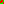 Destellos dst-10607077