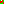 Destellos dst-10607078