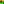Destellos dst-10607079