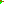 Destellos dst-1060708