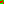 Destellos dst-10607080
