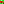 Destellos dst-10607081