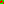 Destellos dst-10607082