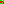 Destellos dst-10607083