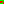 Destellos dst-10607084