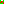 Destellos dst-10607085