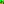 Destellos dst-10607086