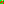 Destellos dst-10607087
